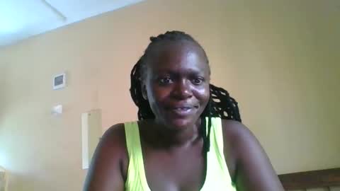 Snapshot of musasia1990 chatting on 4, 6, 2026 musasia1990 online show from 4, 6, 2026