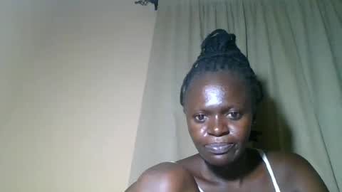 Snapshot of musasia1990 chatting on 13, 6, 2026 musasia1990 online show from 13, 6, 2026