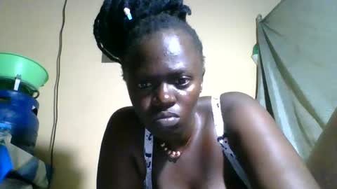 Snapshot of musasia1990 chatting on 14, 6, 2026 musasia1990 online show from 14, 6, 2026