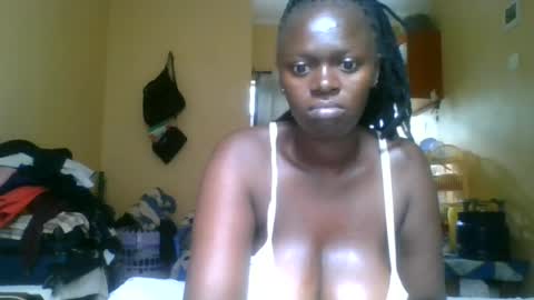 Snapshot of musasia1990 chatting on 18, 6, 2026 musasia1990 online show from 18, 6, 2026