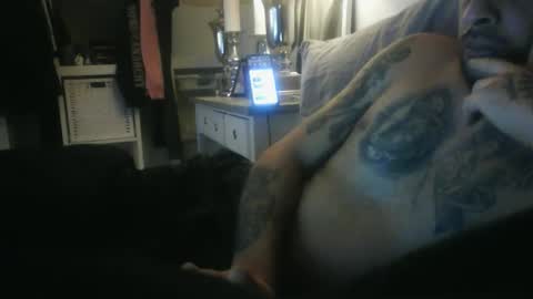 Snapshot of muscallan chatting on 14, 9, 2025 muscallan online show from 14, 9, 2025