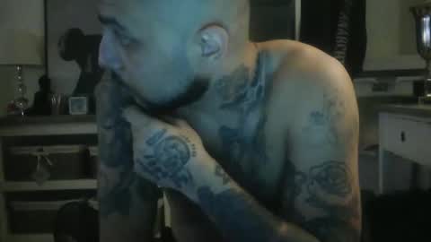 Snapshot of muscallan chatting on 19, 9, 2025 muscallan online show from 19, 9, 2025