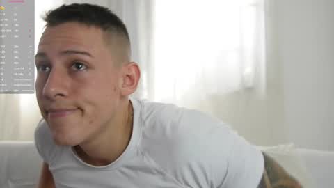 muscle_king_cum online show from 8, 1, 2026