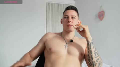 Snapshot of muscle_king_cum chatting on 18, 4, 2026 muscle_king_cum online show from 18, 4, 2026