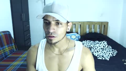 Snapshot of muscle_man1 chatting on 12, 2, 2026 Mike online show from 12, 2, 2026