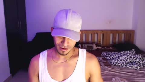 Mike online show from 24, 3, 2026