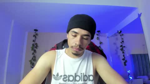 muscle scott online show from 18, 1, 2026