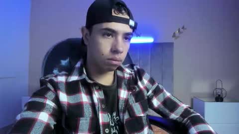 muscle scott online show from 16, 2, 2026