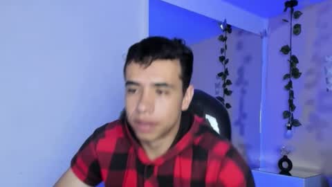 muscle scott online show from 28, 2, 2026