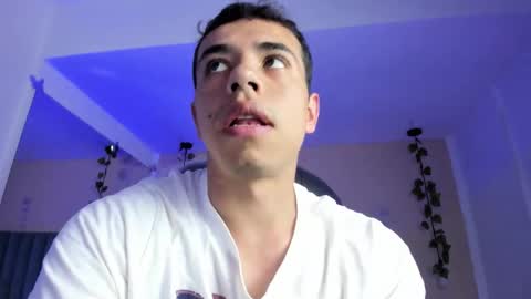 muscle scott online show from 3, 3, 2026