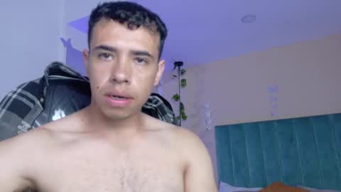 muscle scott online show from 23, 3, 2026