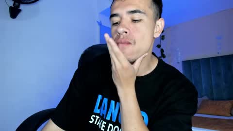 muscle scott online show from 1, 4, 2026