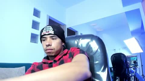 muscle scott online show from 2, 4, 2026