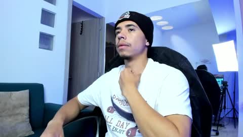 muscle scott online show from 8, 4, 2026