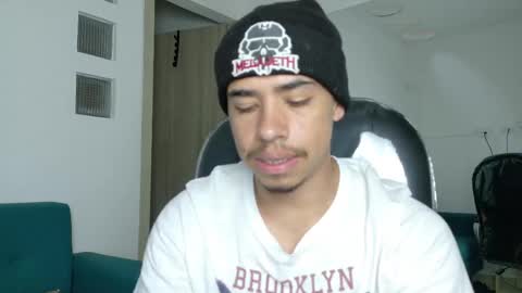 muscle scott online show from 12, 4, 2026