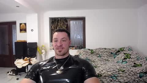 AJ online show from 1, 3, 2026
