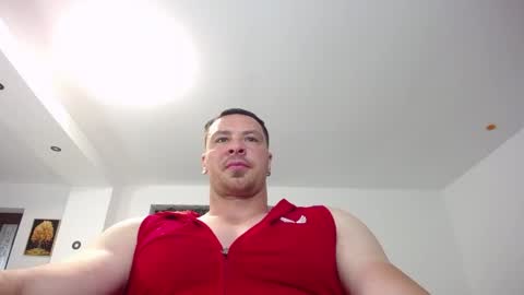 AJ online show from 20, 5, 2026