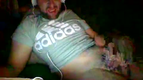 Snapshot of musclebabu chatting on 7, 12, 2024 musclebabu online show from 7, 12, 2024