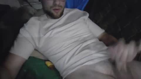 Snapshot of musclebabu chatting on 6, 10, 2025 musclebabu online show from 6, 10, 2025