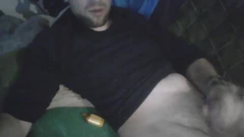 Snapshot of musclebabu chatting on 7, 10, 2025 musclebabu online show from 7, 10, 2025