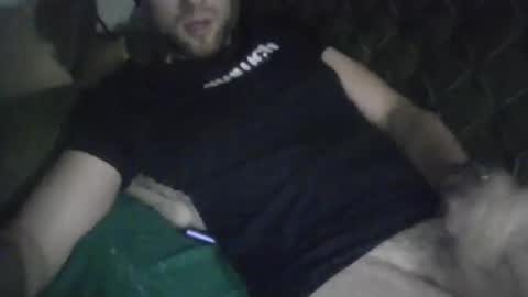 Snapshot of musclebabu chatting on 19, 10, 2025 musclebabu online show from 19, 10, 2025