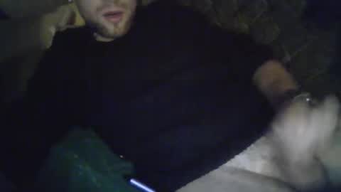 Snapshot of musclebabu chatting on 20, 10, 2025 musclebabu online show from 20, 10, 2025