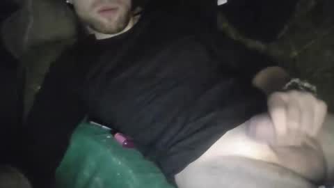 Snapshot of musclebabu chatting on 26, 10, 2025 musclebabu online show from 26, 10, 2025