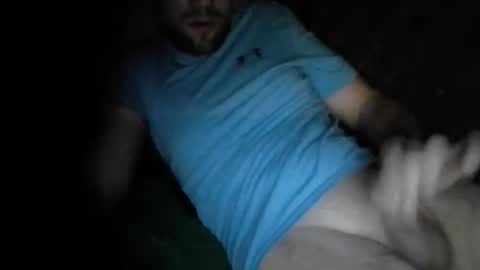 Snapshot of musclebabu chatting on 30, 10, 2025 musclebabu online show from 30, 10, 2025