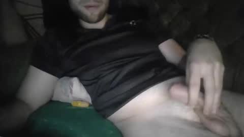 musclebabu online show from 10, 11, 2025