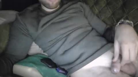 musclebabu online show from 12, 1, 2026