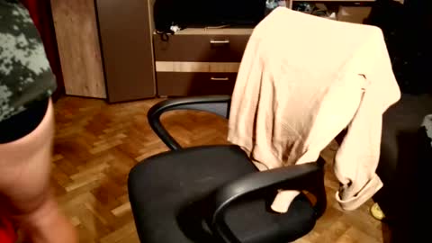 BRENDON online show from 16, 12, 2025