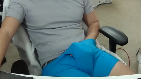 Jack online show from 13, 1, 2025