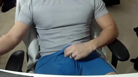 Jack online show from 7, 2, 2025