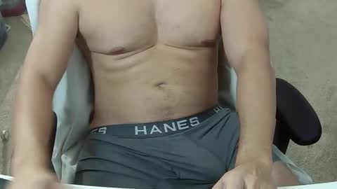 Jack online show from 21, 10, 2025