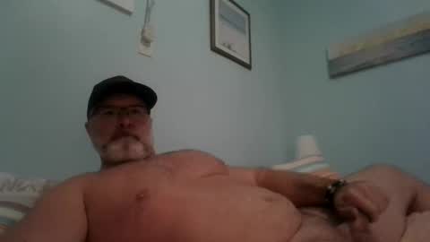 musclemeat41 online show from 1, 12, 2024