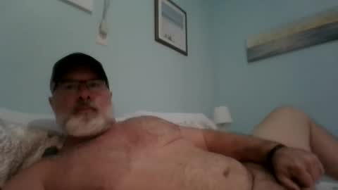 musclemeat41 online show from 30, 3, 2026
