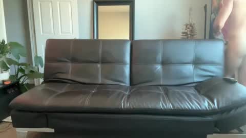Muscle Otter Cum online show from 19, 12, 2024