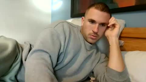 muscleshow00 online show from 11, 1, 2026