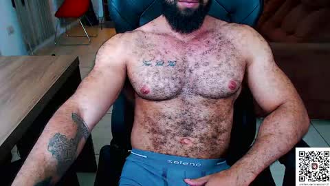 Ragnar   online show from 30, 4, 2026
