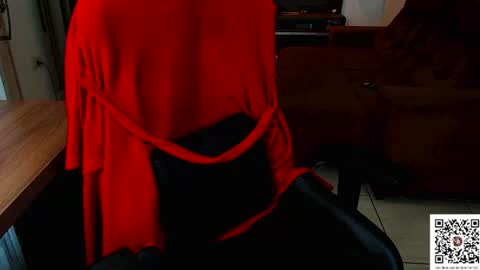 Snapshot of muscleweed420 chatting on 13, 6, 2026 Ragnar online show from 13, 6, 2026