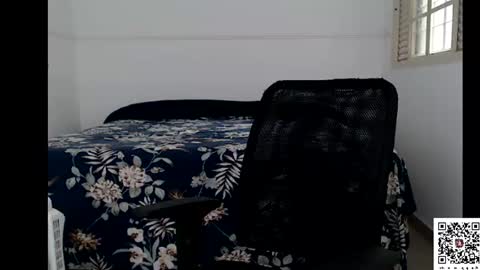 Snapshot of muscleweed420 chatting on 26, 6, 2026 Ragnar online show from 26, 6, 2026