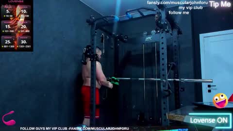 click icon for peach  online show from 3, 3, 2026