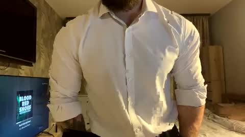 muscularjuggler online show from 7, 2, 2026