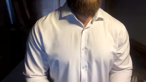 muscularjuggler online show from 3, 6, 2026