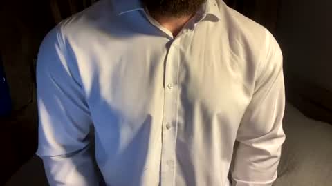 muscularjuggler online show from 5, 7, 2026