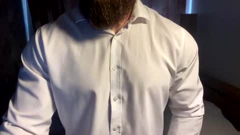 muscularjuggler online show from 19, 7, 2026