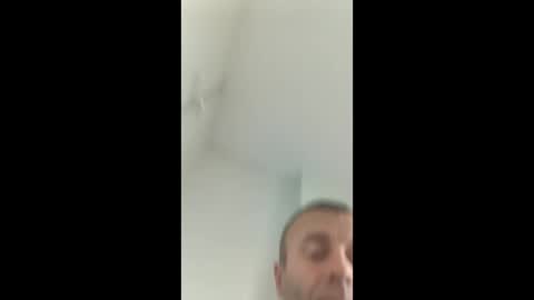Snapshot of muscularsexybady chatting on 24, 3, 2026 handsome sexy muscular man online show from 24, 3, 2026