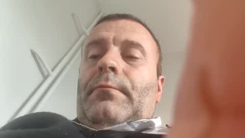 Snapshot of muscularsexybady chatting on 2, 4, 2026 handsome sexy muscular man online show from 2, 4, 2026