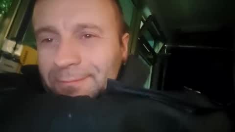 Snapshot of muscularsexybady chatting on 6, 4, 2026 handsome sexy muscular man online show from 6, 4, 2026