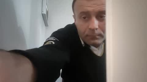 Snapshot of muscularsexybady chatting on 10, 5, 2026 handsome sexy muscular man online show from 10, 5, 2026